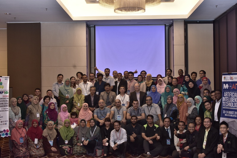 UKM 5429